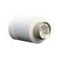 Термоголовка для радіатора In-Therm  ME168 з функцією Zigbee/Wi-Fi